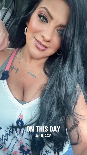@🦋🪽Daughter_Of_An_Angel🪽🦋