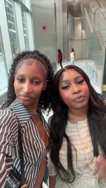 @destiny🧚🏾&zwj;♀️