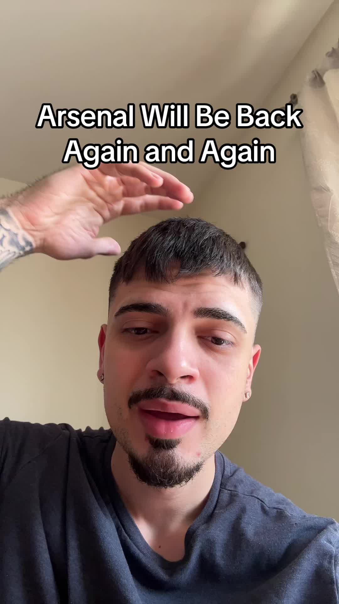 @David