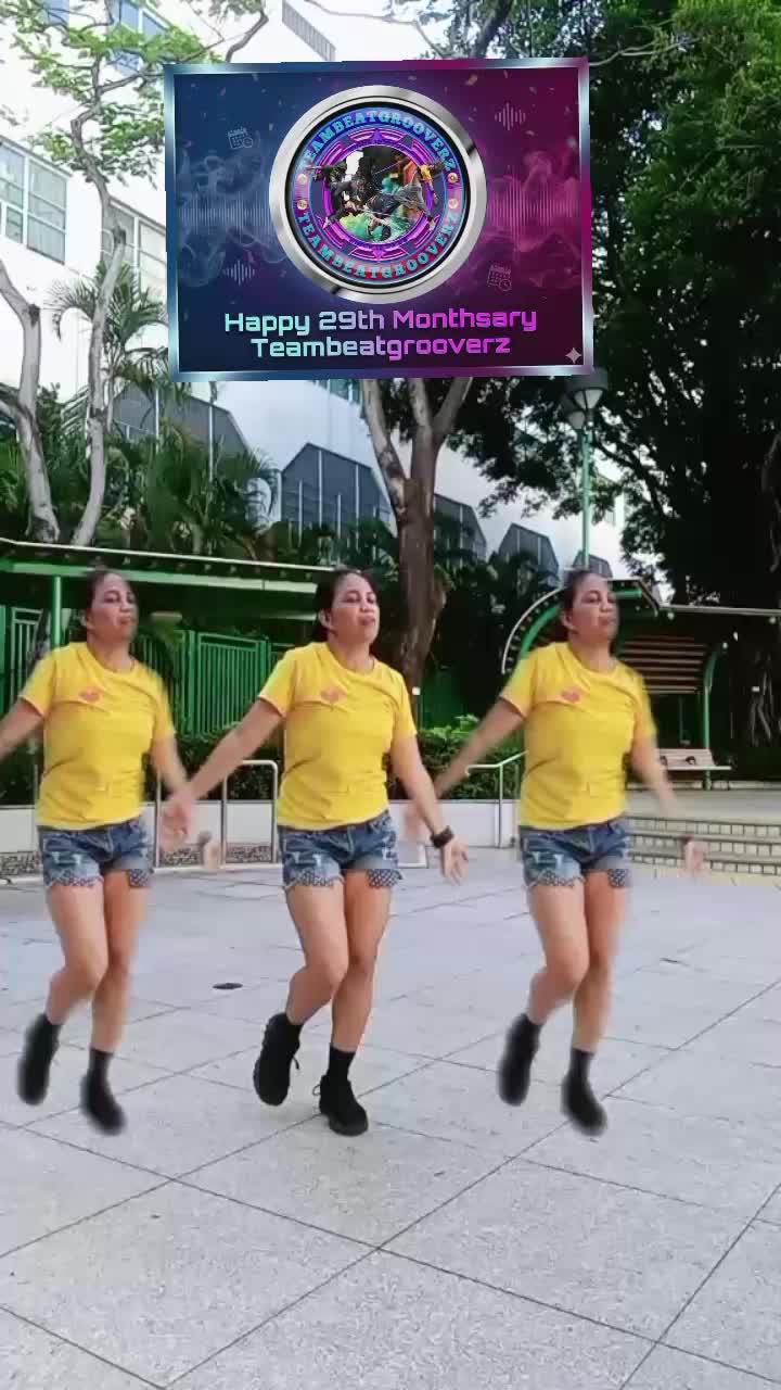 @Spicejz_iceyoj83🥰💚