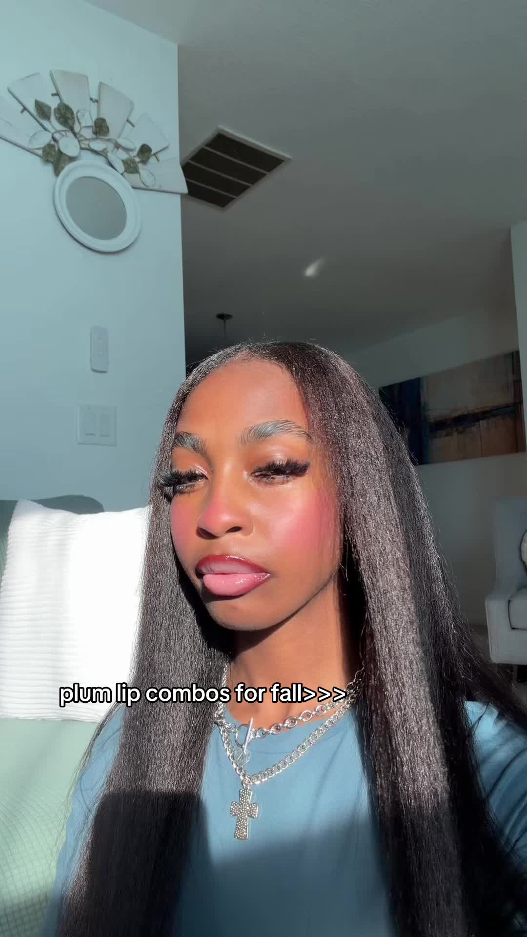 @yana