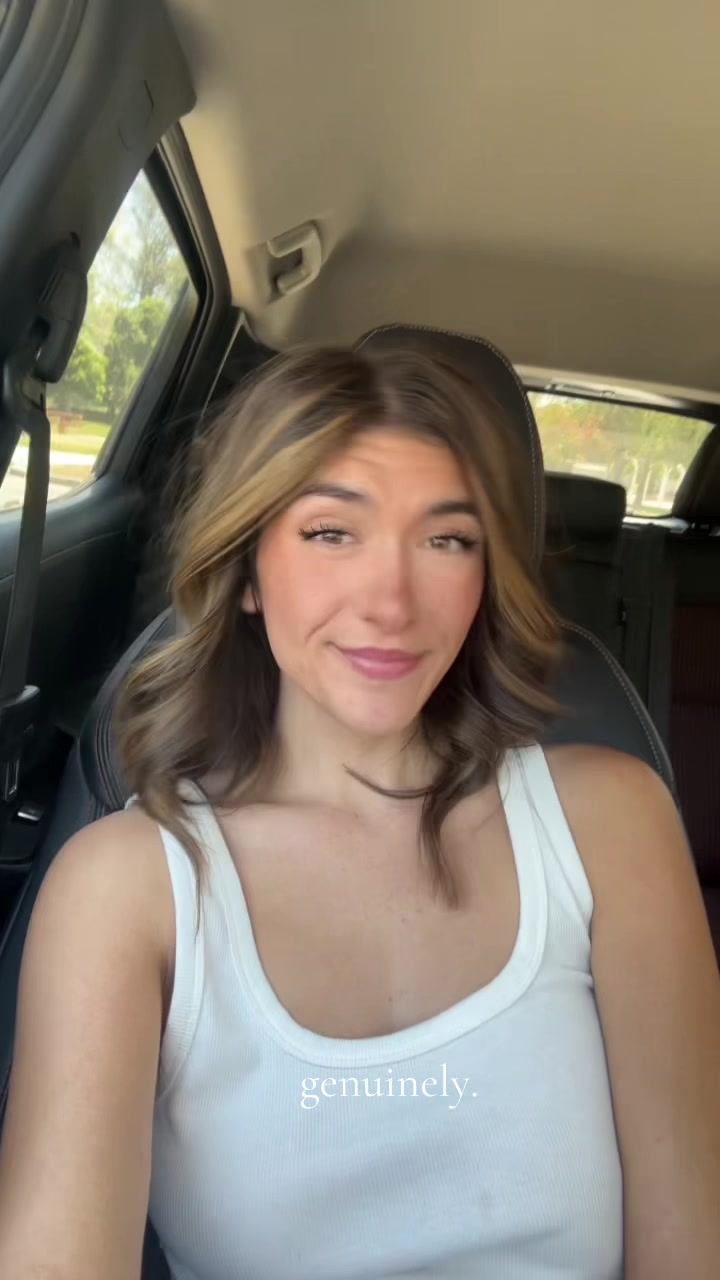 @Aubry Babcock