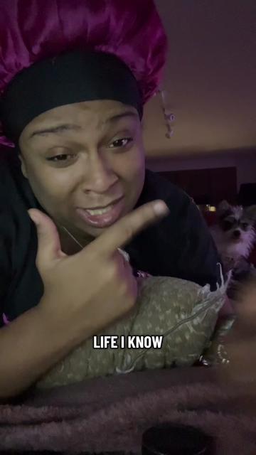 @Gigi Johnson