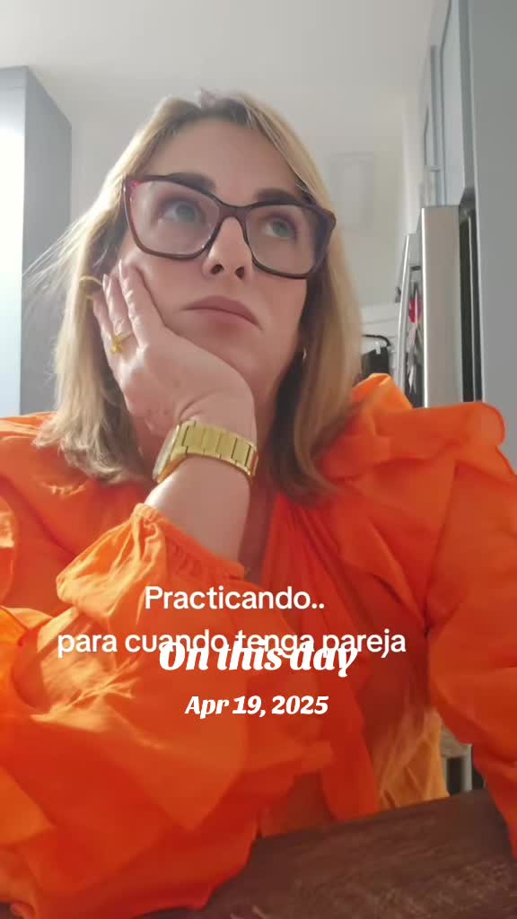 @Idania