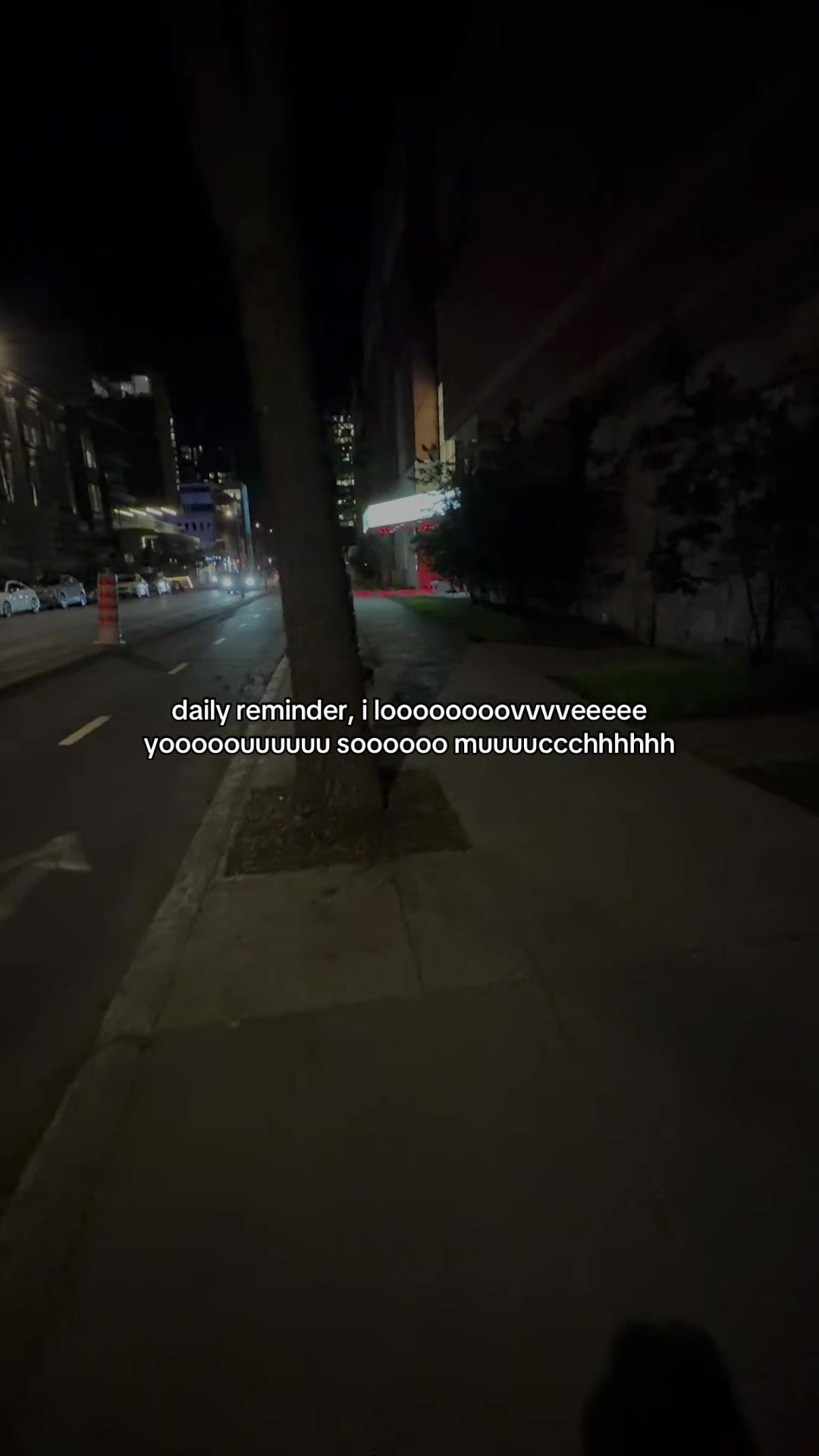 @inniz-