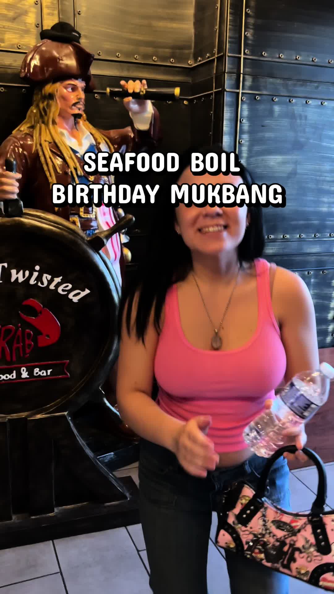 @coco