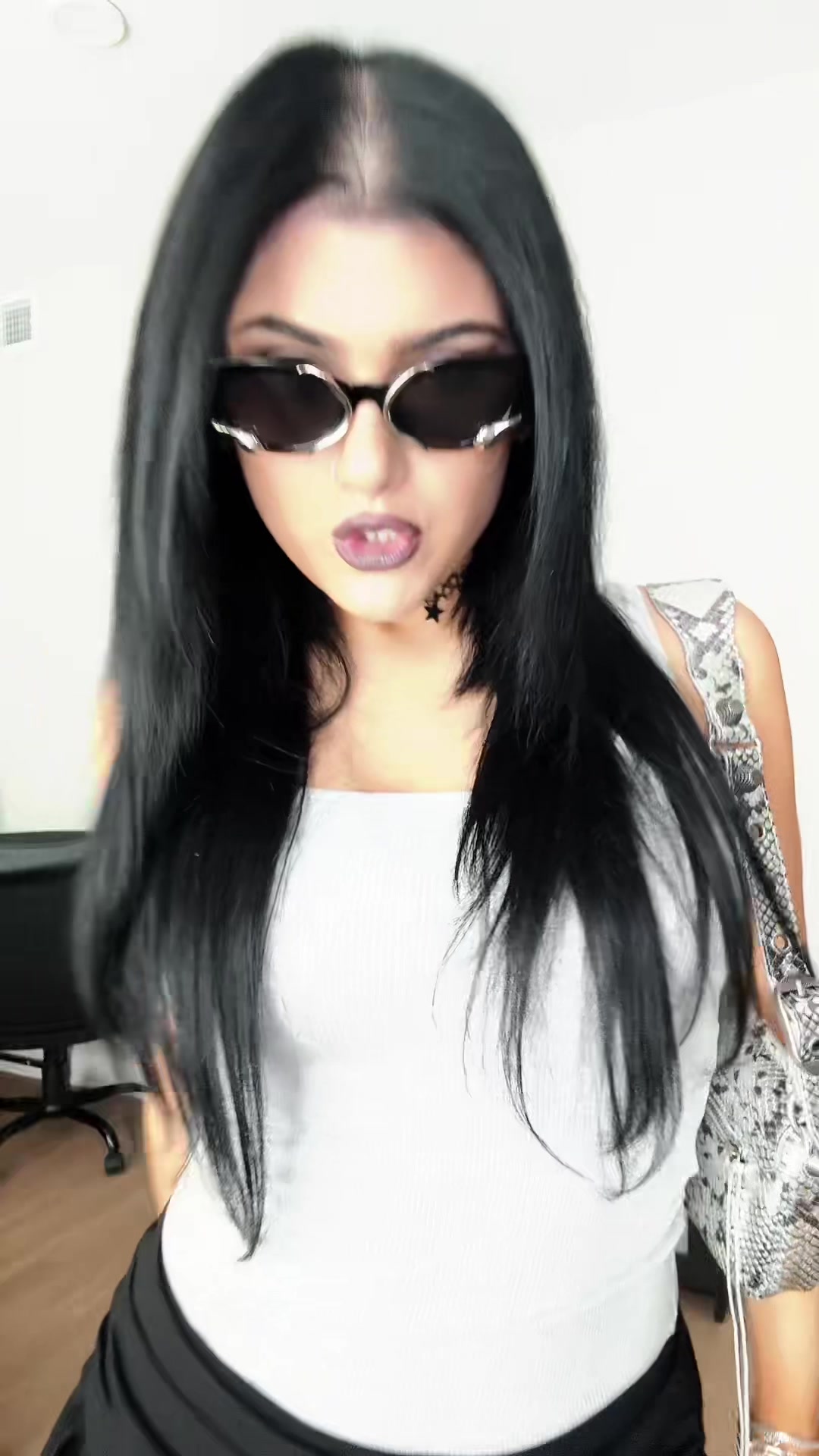 @☆ Lexi ☆