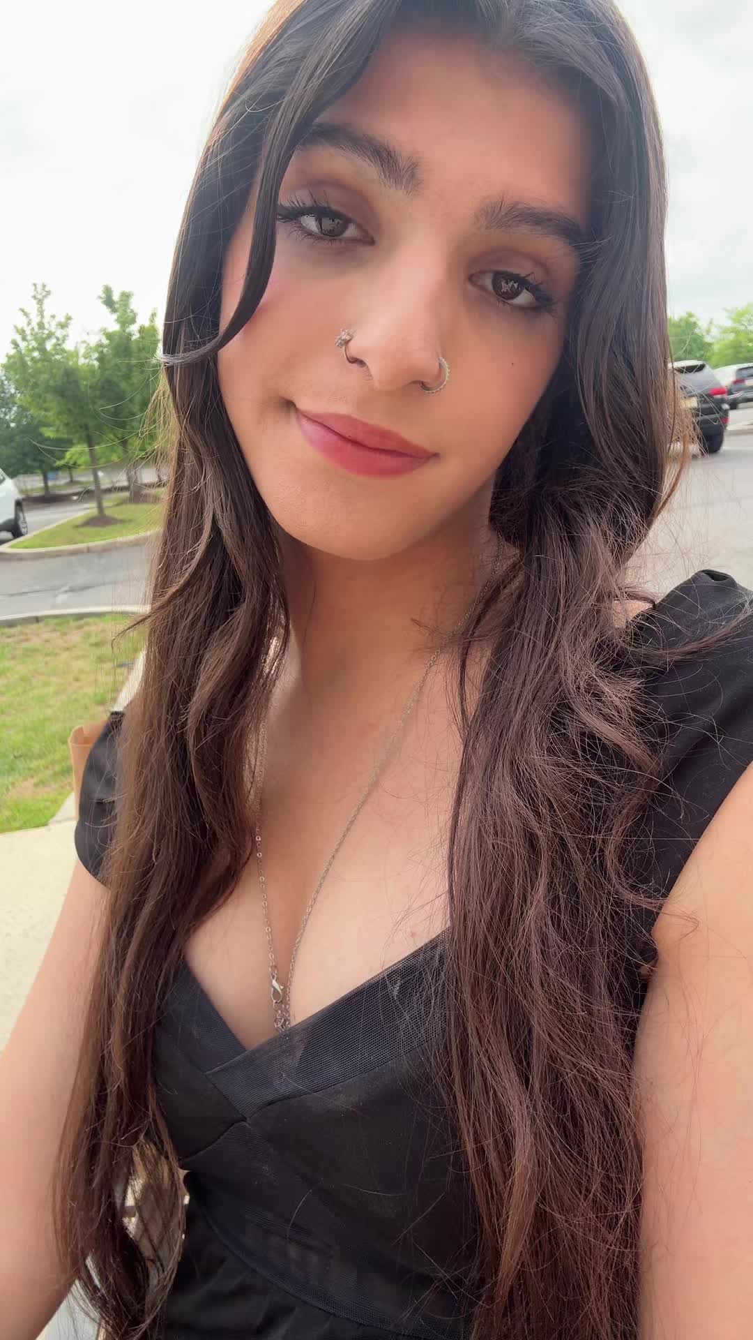 @Itz_ony329
