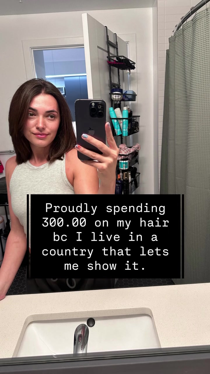 @GABBAGOOL