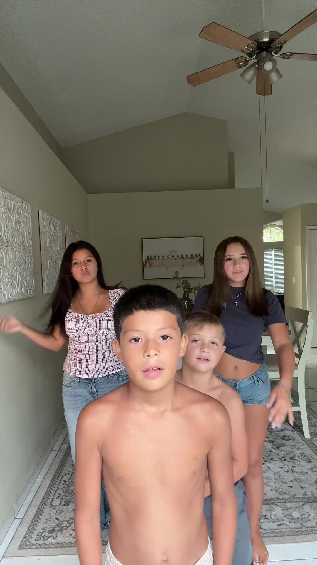 @mommy