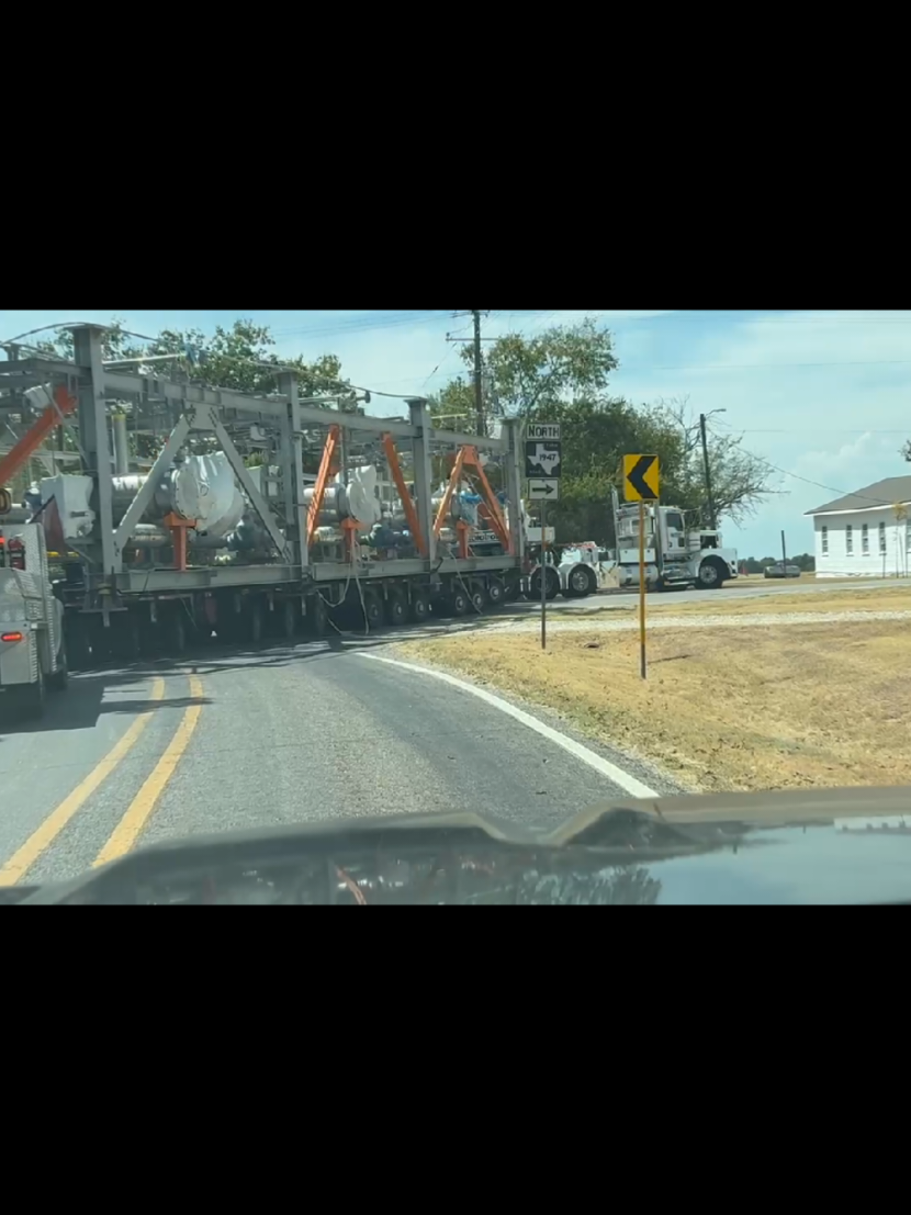 @HeavyHauler