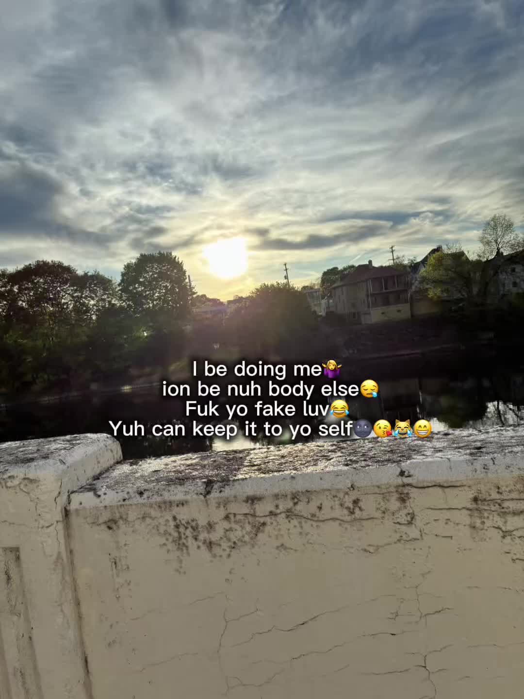 @Crazyb1ch