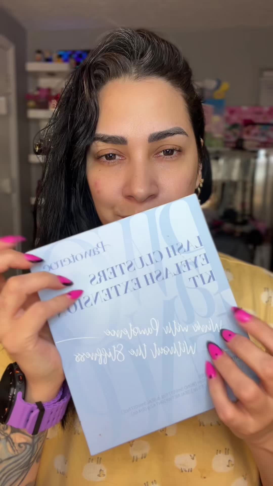 @Julisa Albaladejo