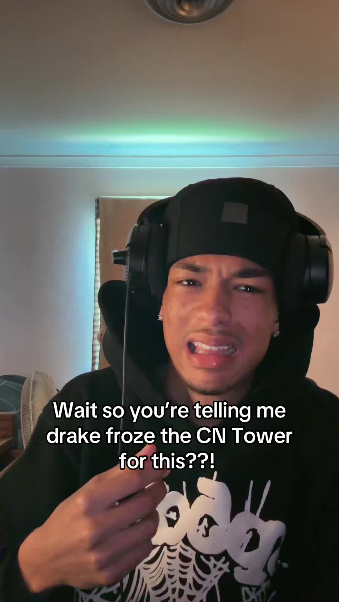 @tregotnxt