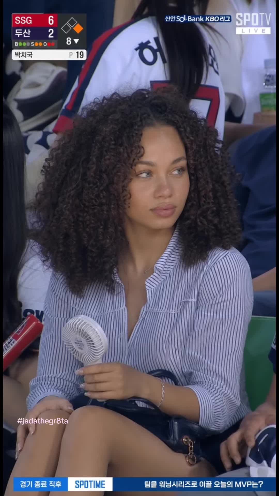 @Jada Durroh