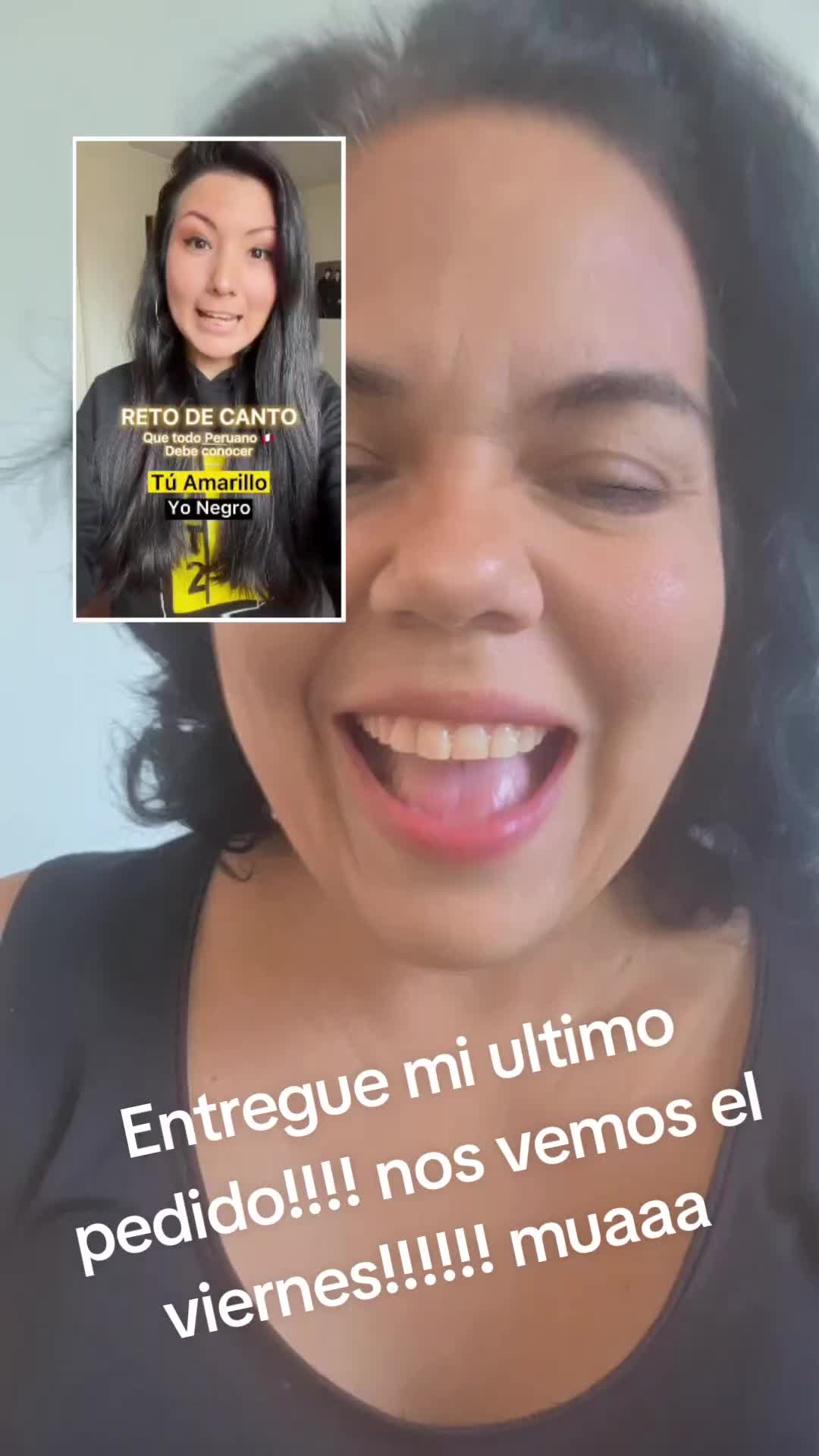 @GUSTOPERU