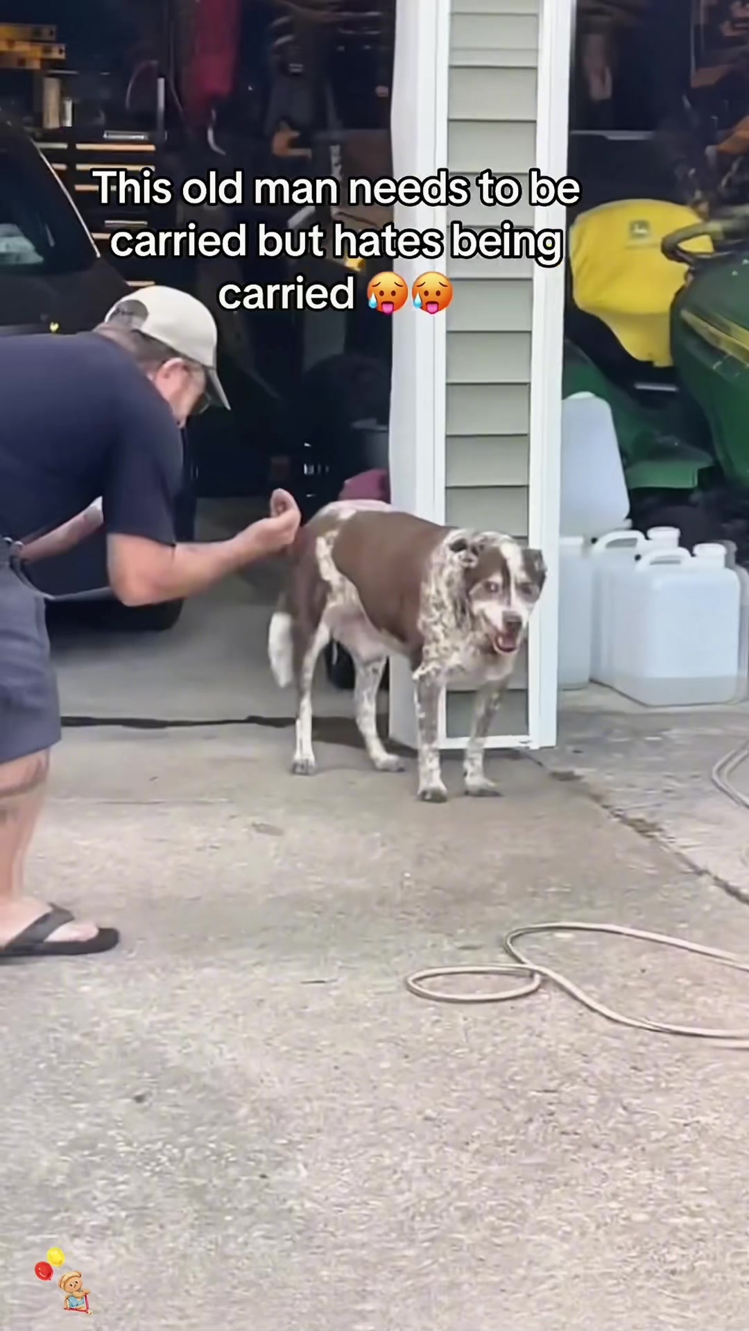 @SneakyFails