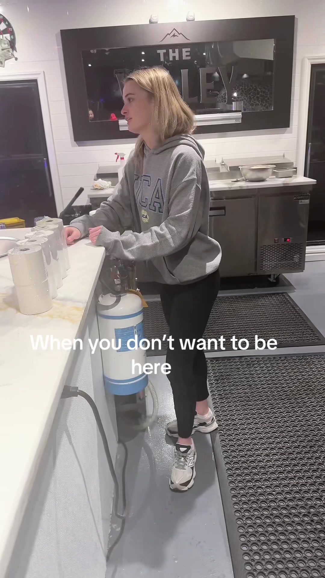 @Pizza boss