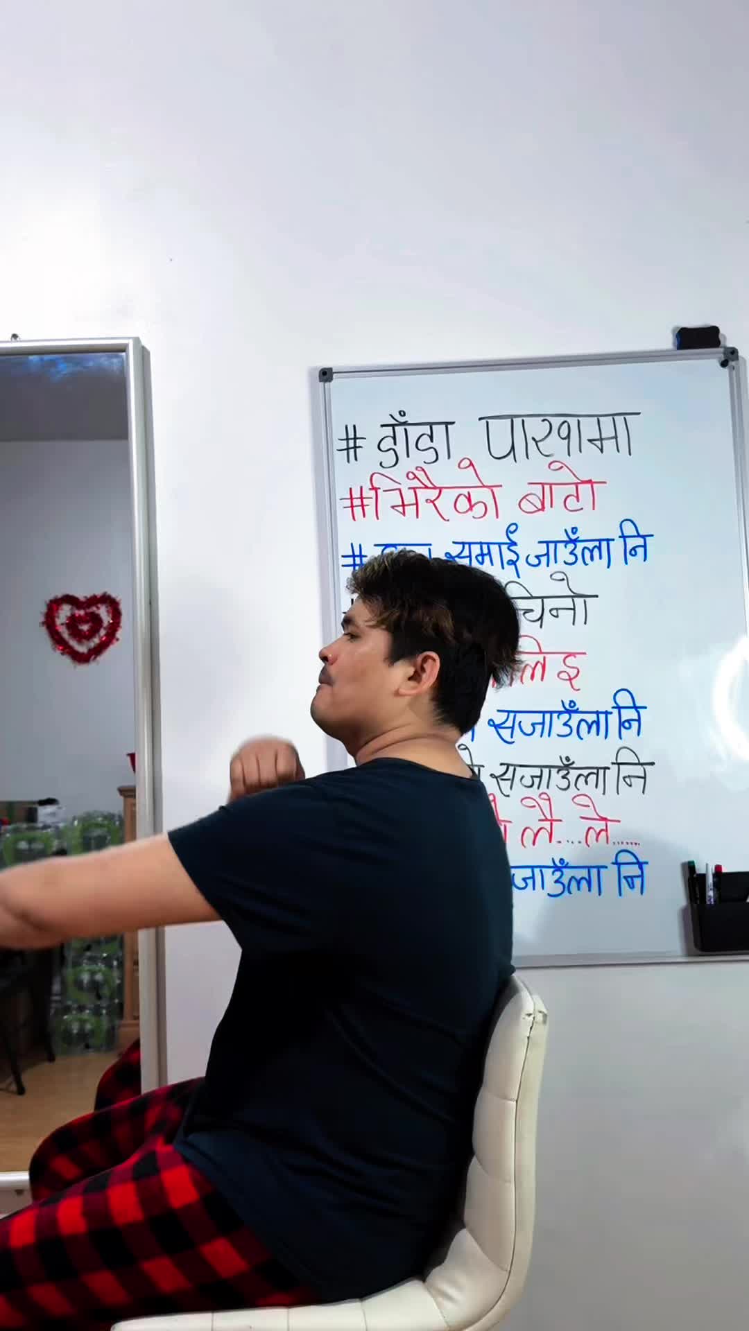 @💃Narayan_Shrestha🙏