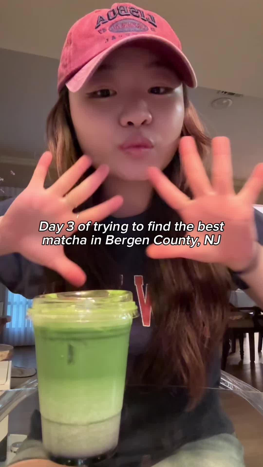@Sarang ʕ•́ᴥ•̀ʔっ