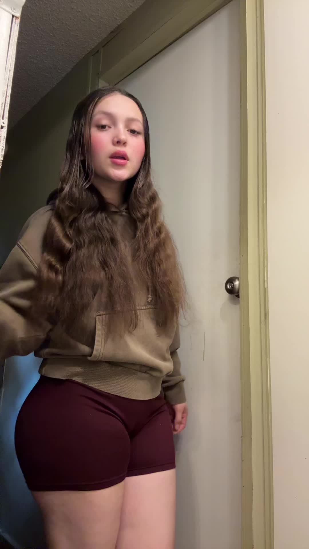 @𝓨𝓪𝓭𝓲𝓻𝓪 &real;𝔞𝔪𝔬𝔰💛