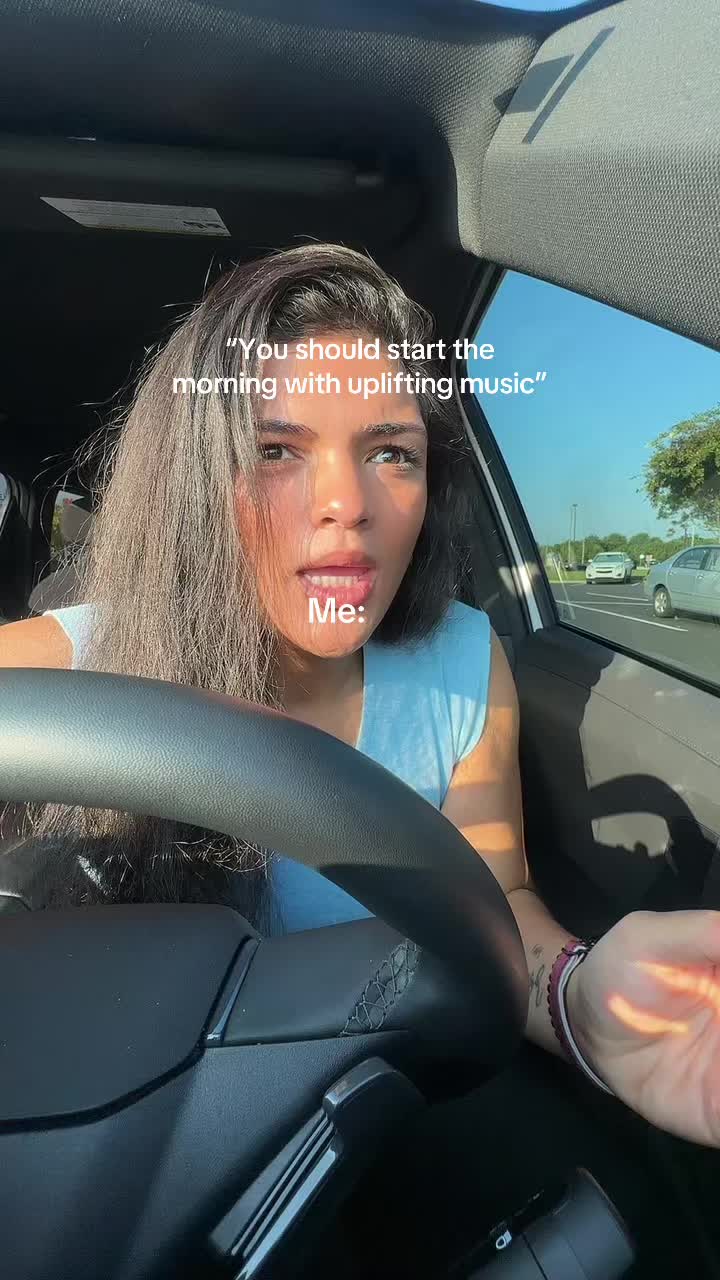 @Lucee
