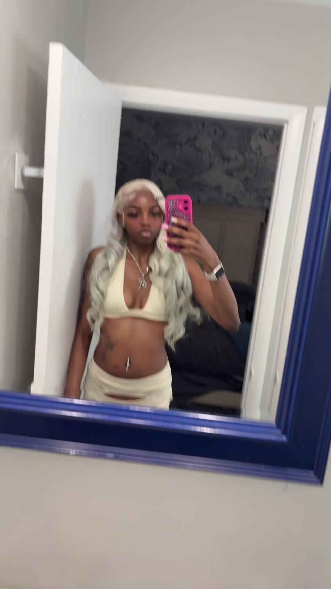 @Rïah Rackzz