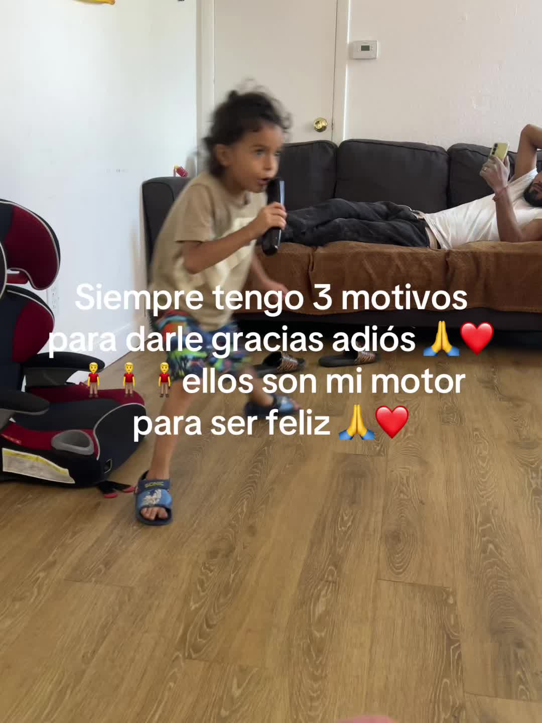 @Lizette Gomez