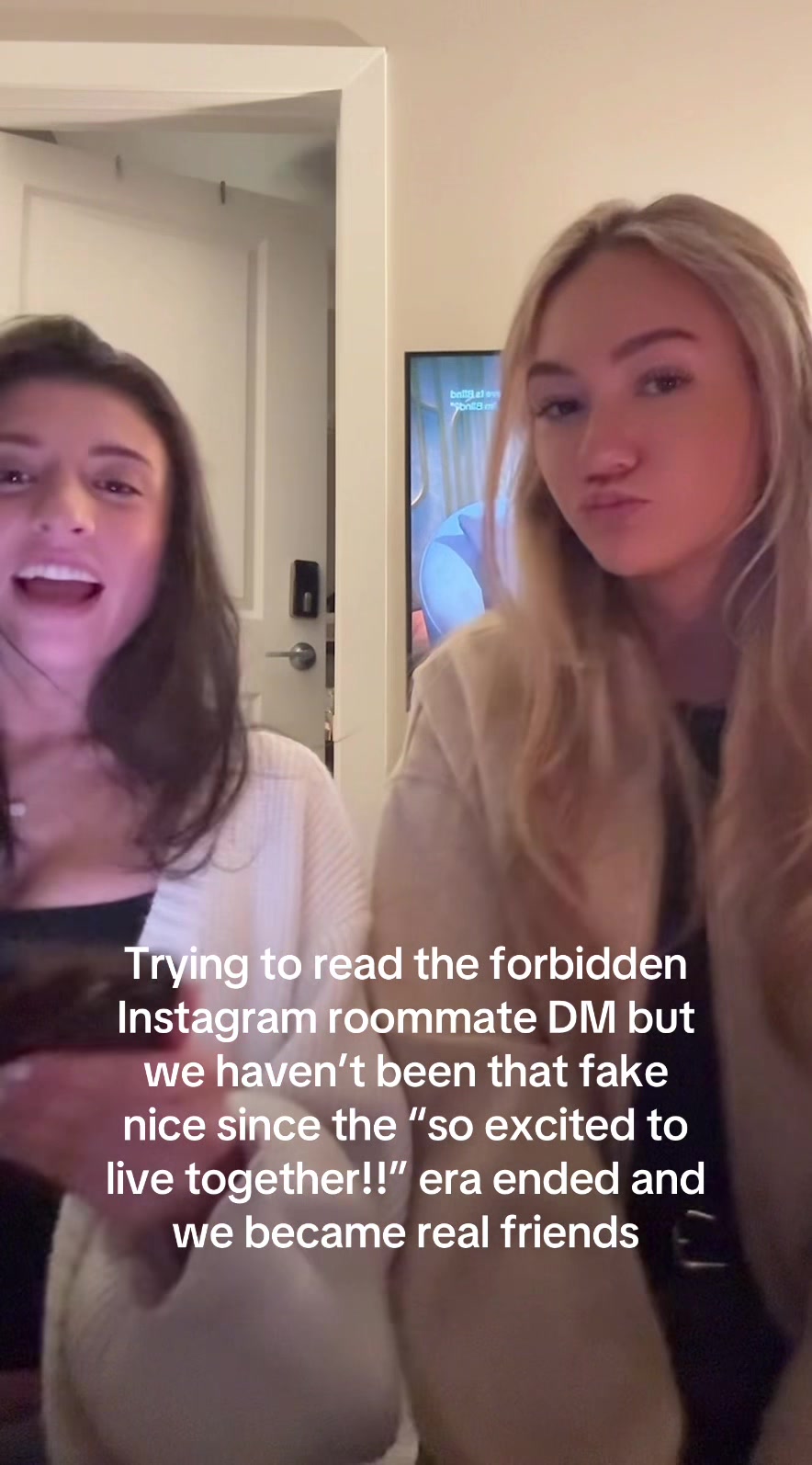 @Elise Renée