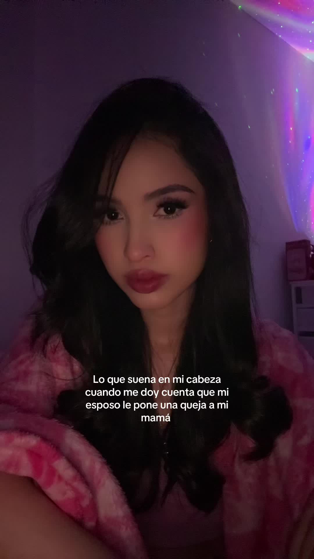 @itsdebby.x