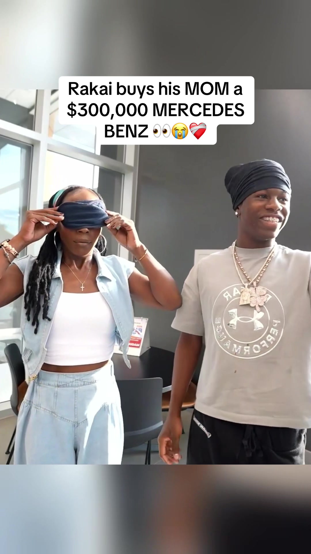 @felixbestclips