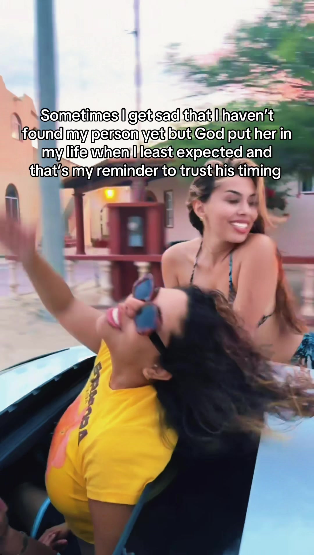 @Alyssa Roseé