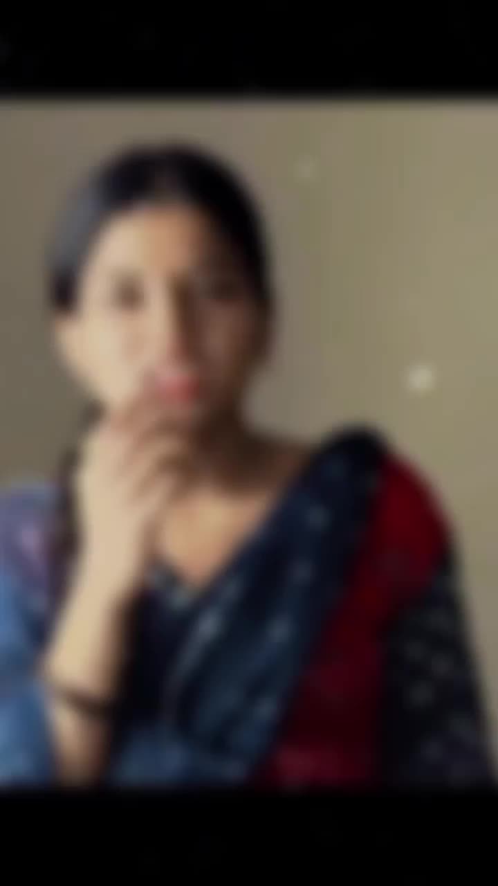 @amir. jan1122
