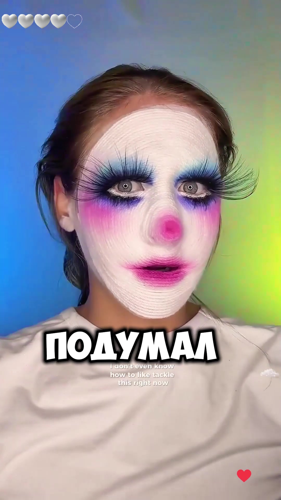 @isosnsinzj
