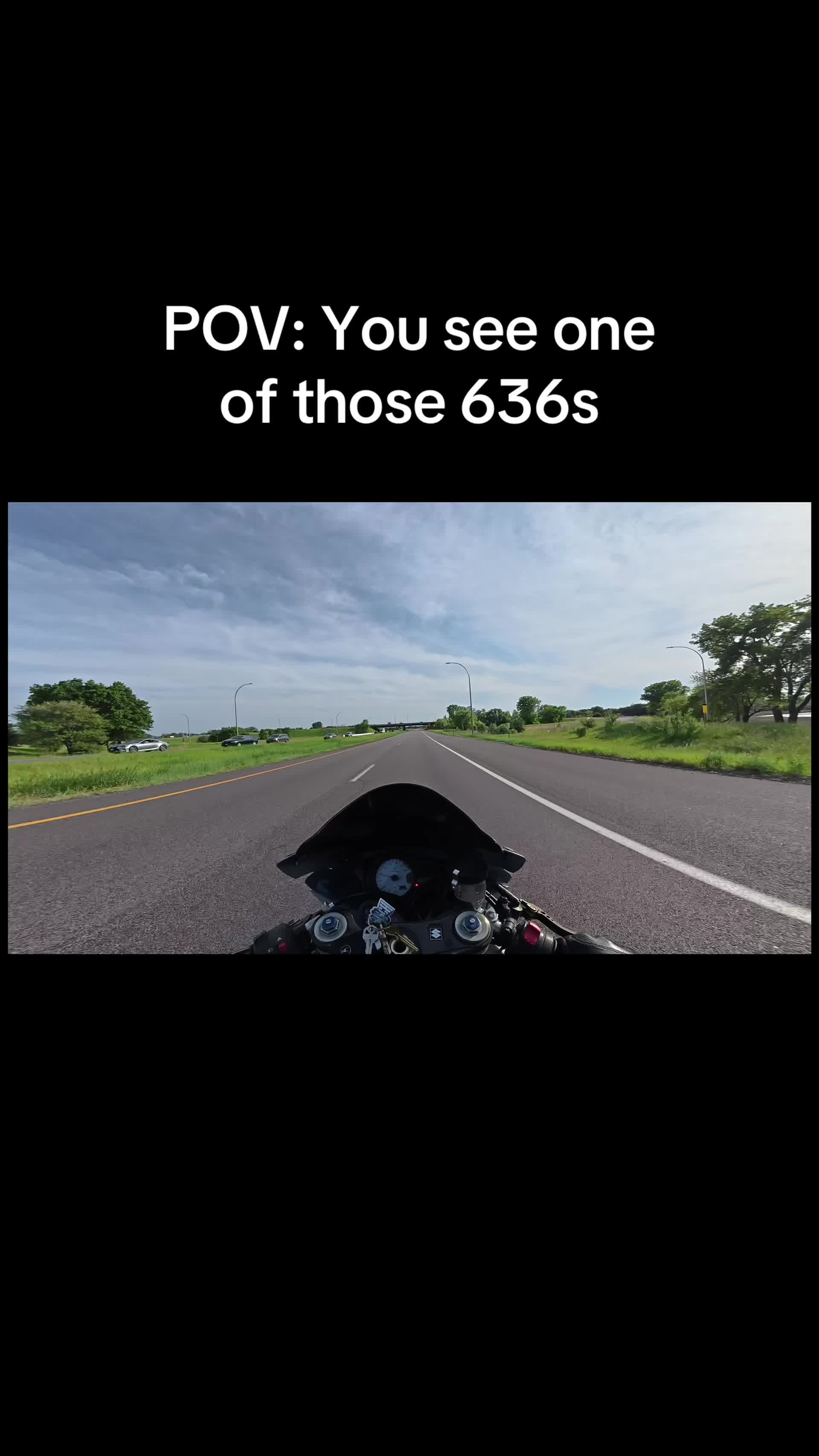 @zxlonnie
