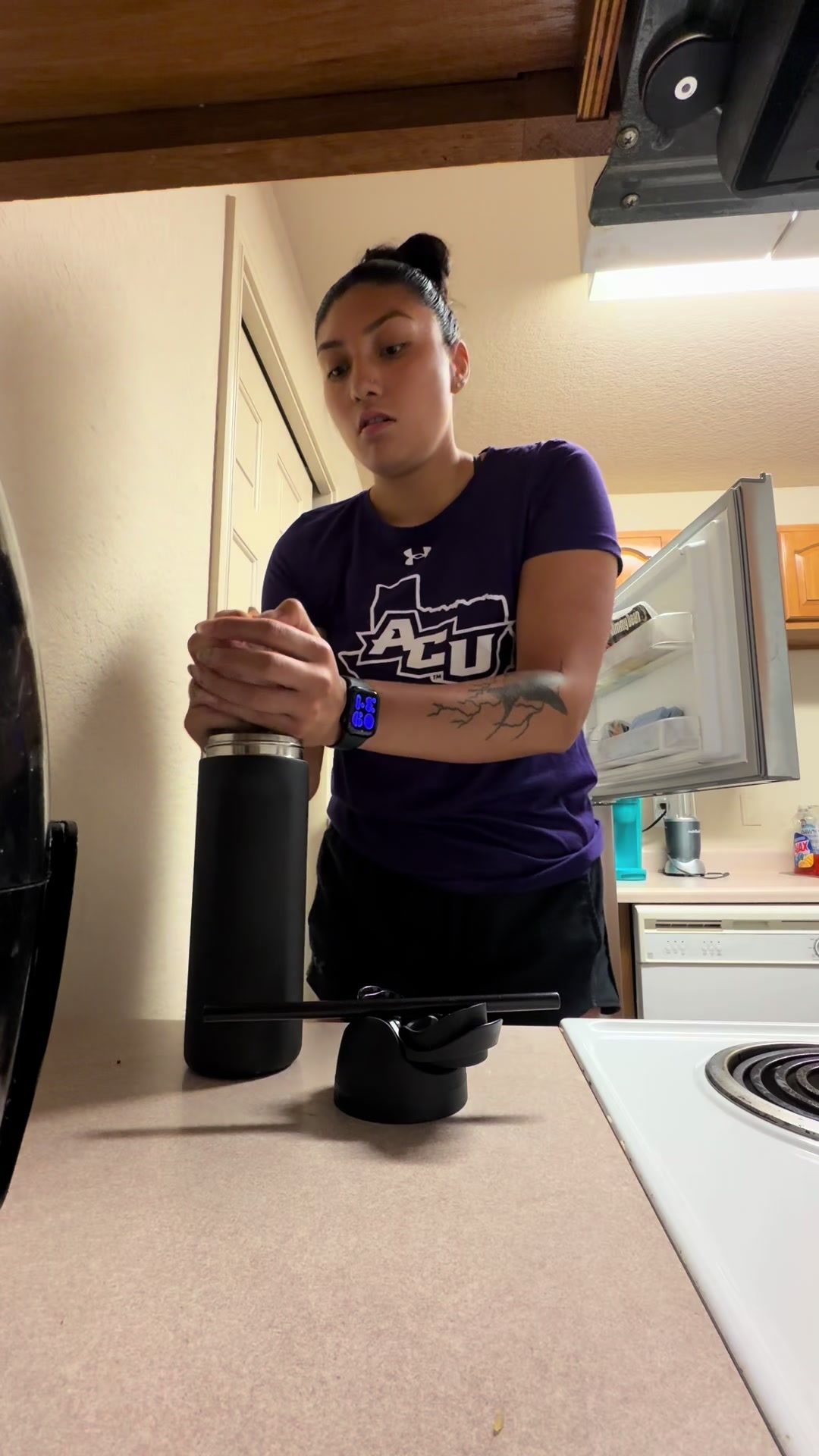 @talie24