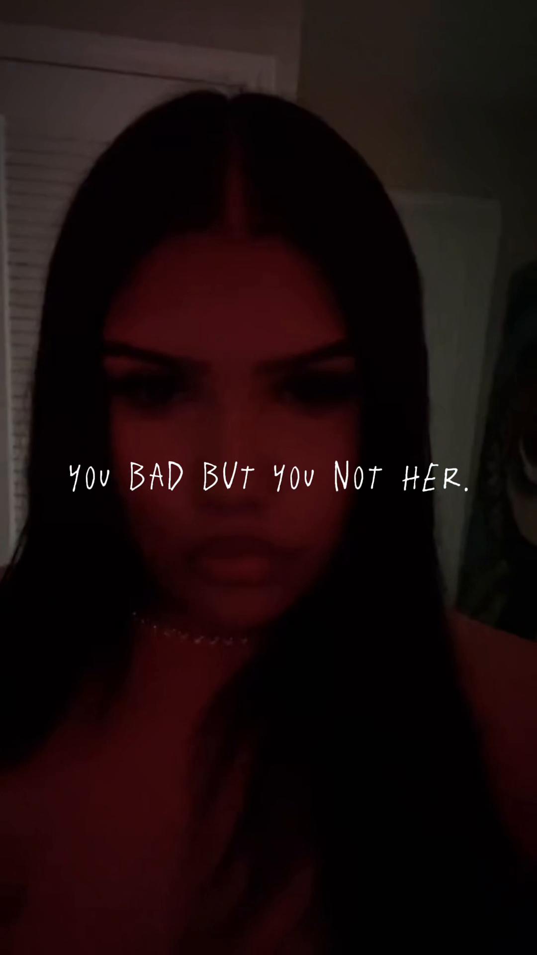 @rawest