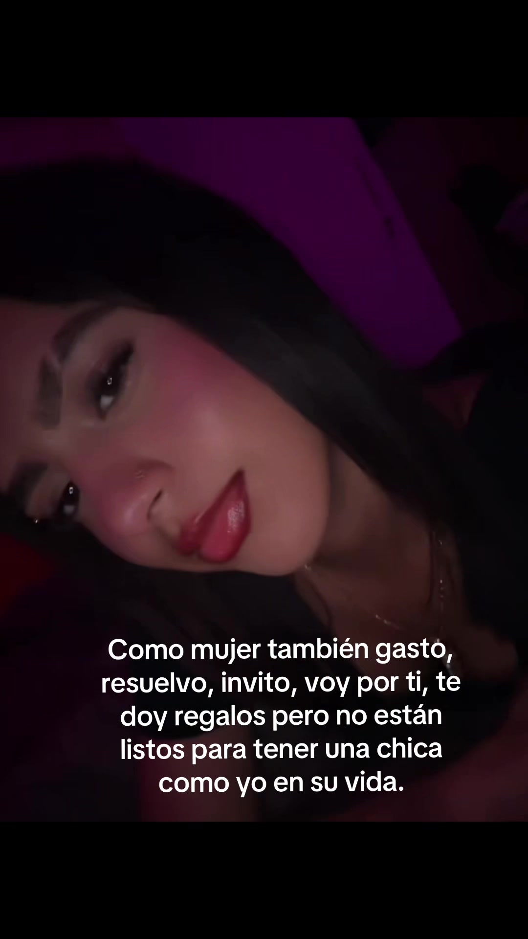 @𝒫𝒶𝒽ℴ𝓁𝒶