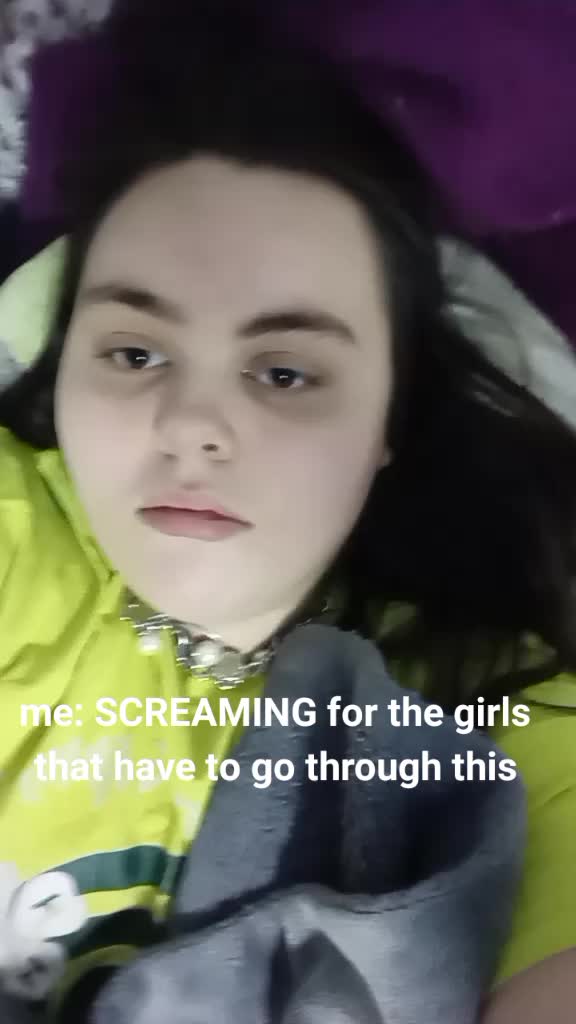 @❤️
