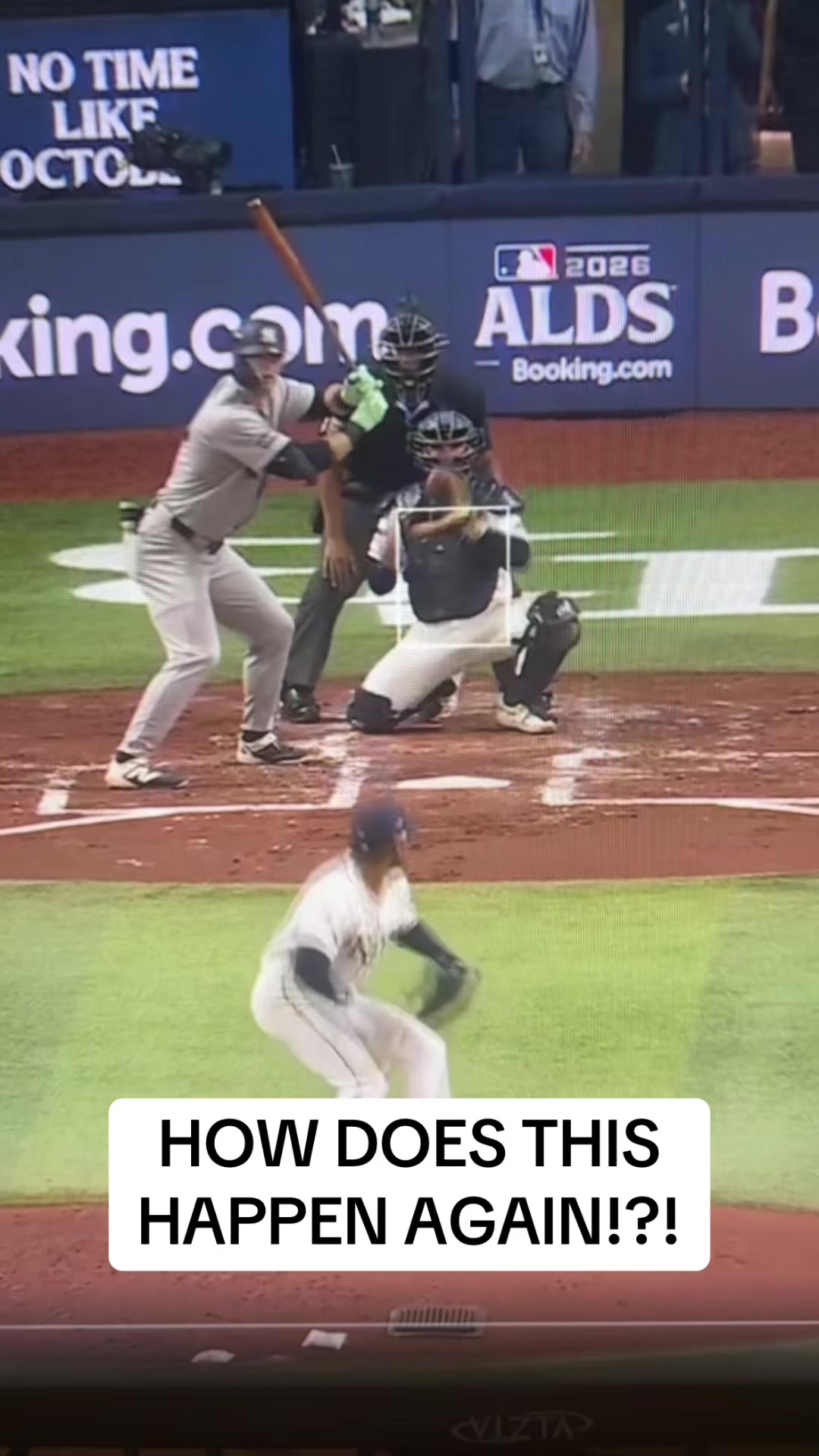 @MD