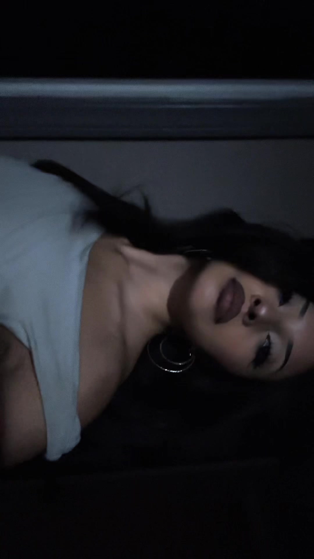 @arixnnavv