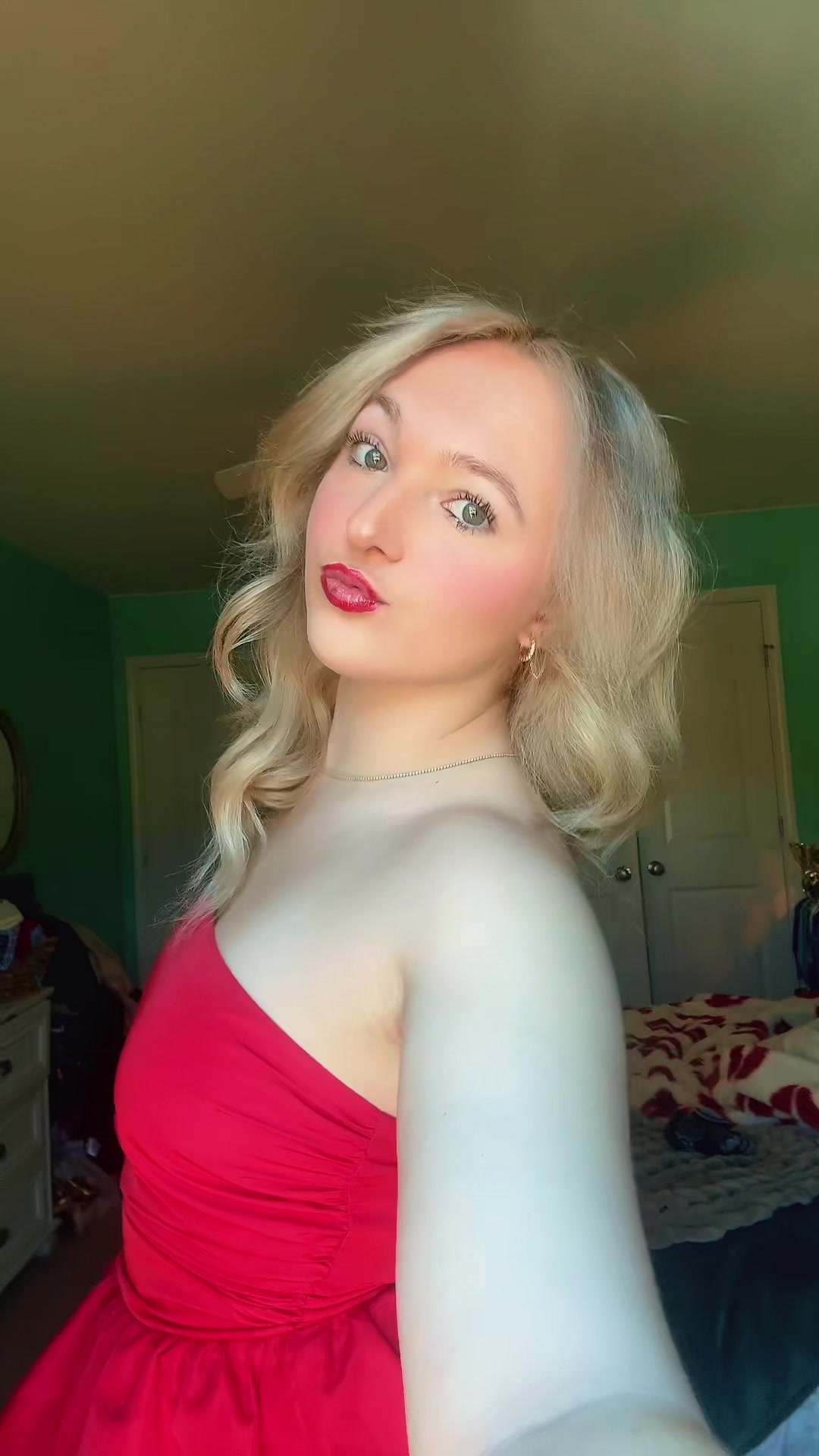 @843.natalia
