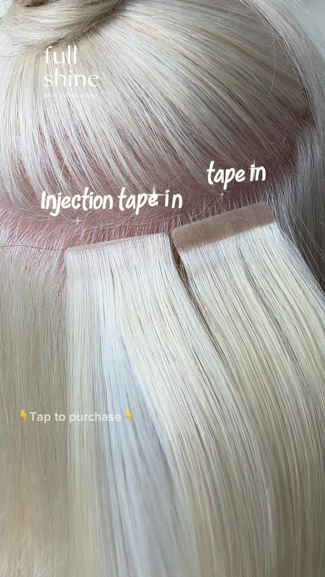 @FullShineHair