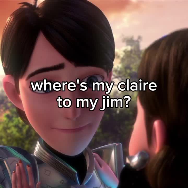 @StasiaGabe (Skye's Buddy Ver)