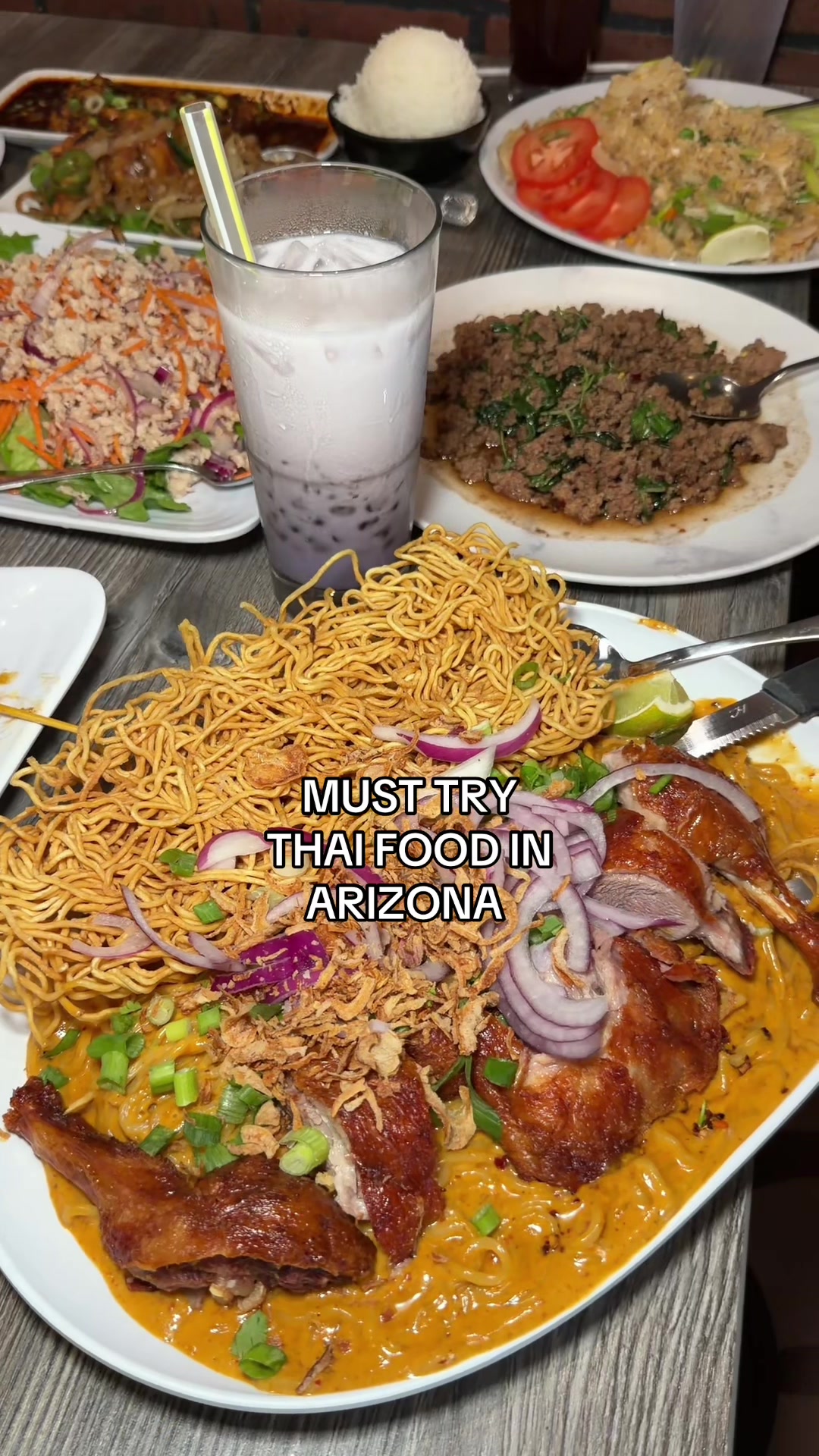 @Hungry Hotline | Foodie