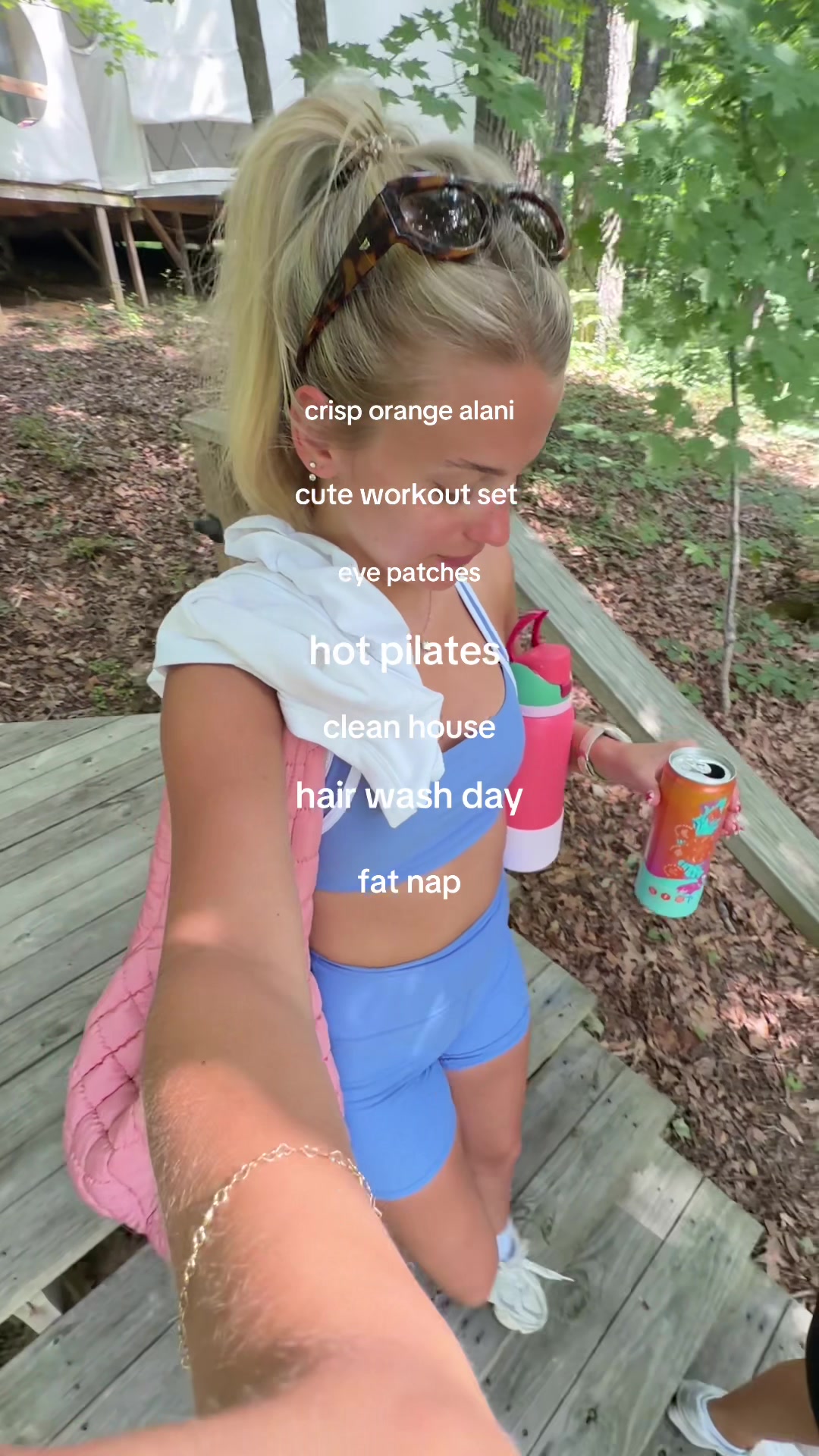 @Emma Grace