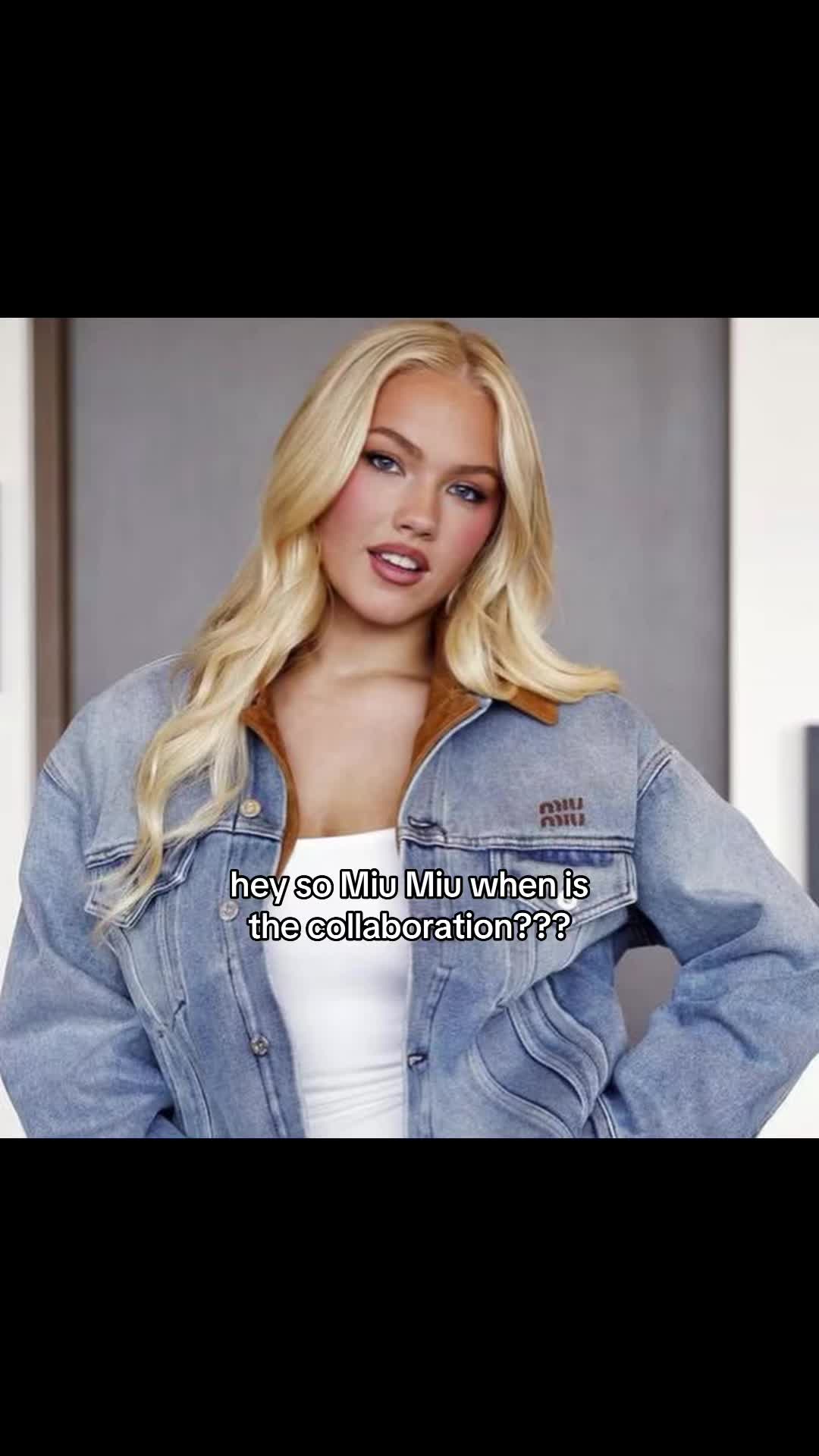 @femeditor