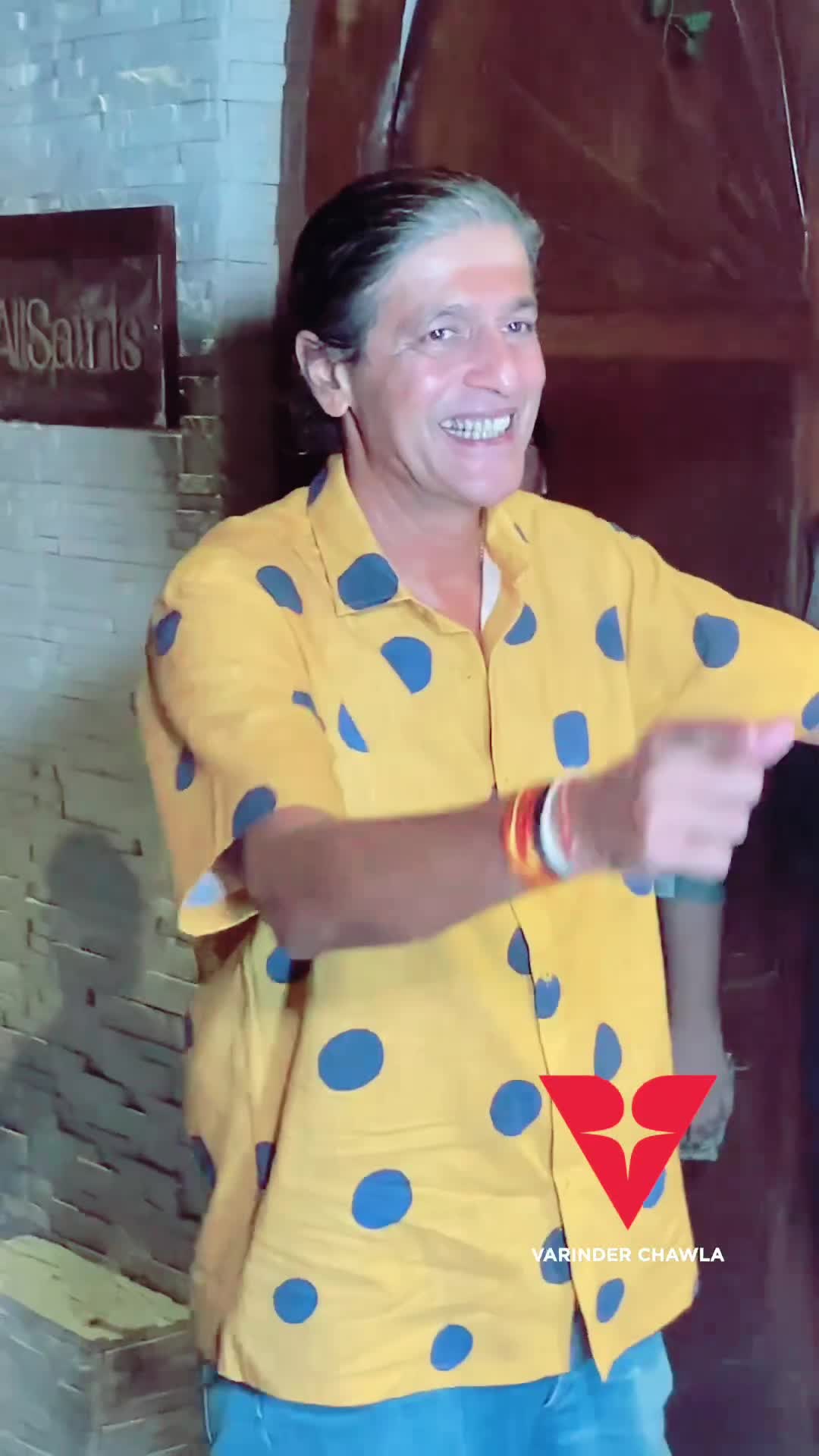 @chunky.pandey.official