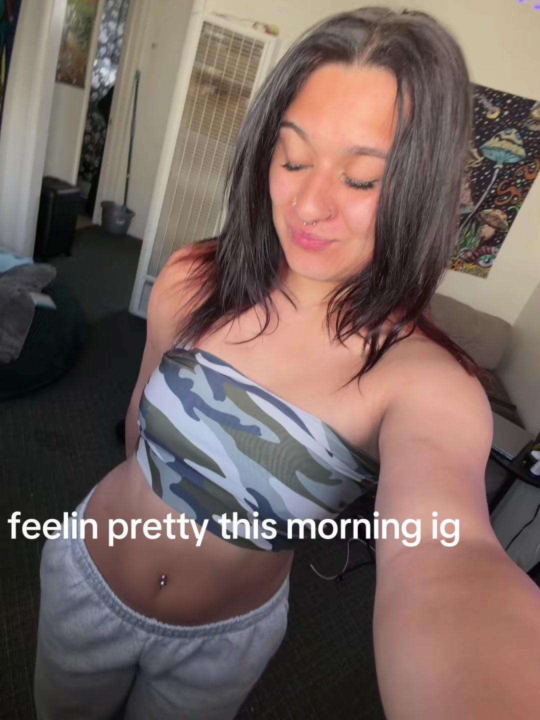 @🫡