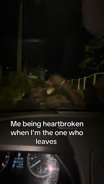 @Kay Mon&eacute; Evans